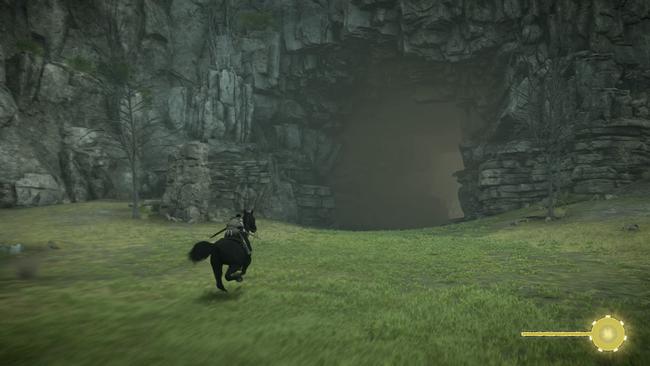 SHADOW OF THE COLOSSUS_20180203191434.jpg